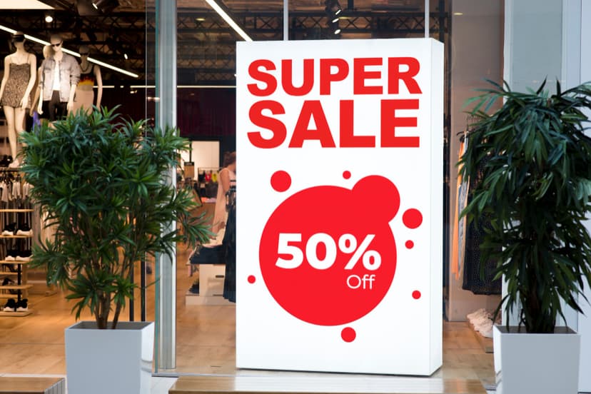 Backlit vs 3D Signage Which is Right for Your Storefront