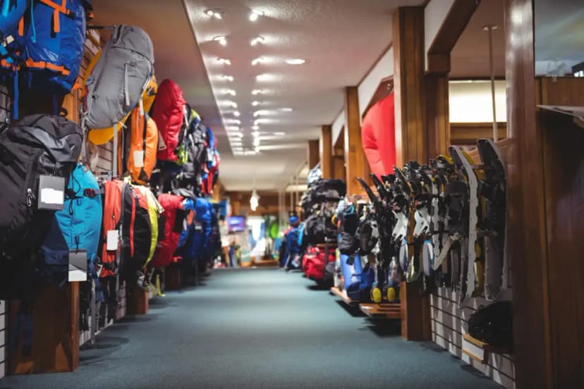 How Your Store Layout Is Silently Killing Your Sales