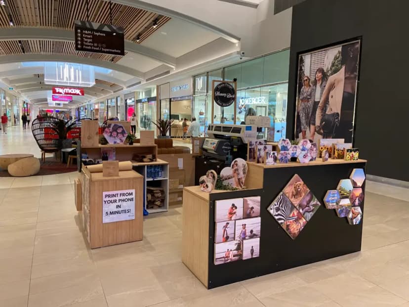 Kiosks vs Pop Ups  What Works Best for Product Launches in KSA